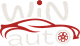 WiNauto
